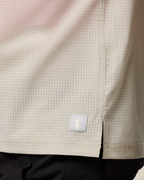 Pulso Tech Hoodie - Women's