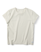 Pulso Tech T-Shirt - Women's