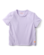 Pulso Tech T-Shirt - Women's