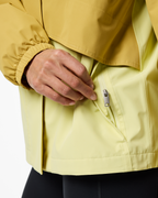 Rayu Rain Jacket - Women's