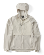 Yermo Hooded Jacket - Women's