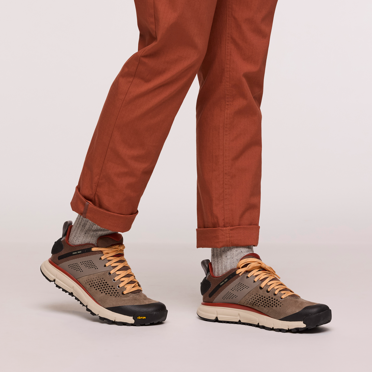 Salto Ripstop Pant - Women's