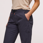 Salto Ripstop Pant - Women's