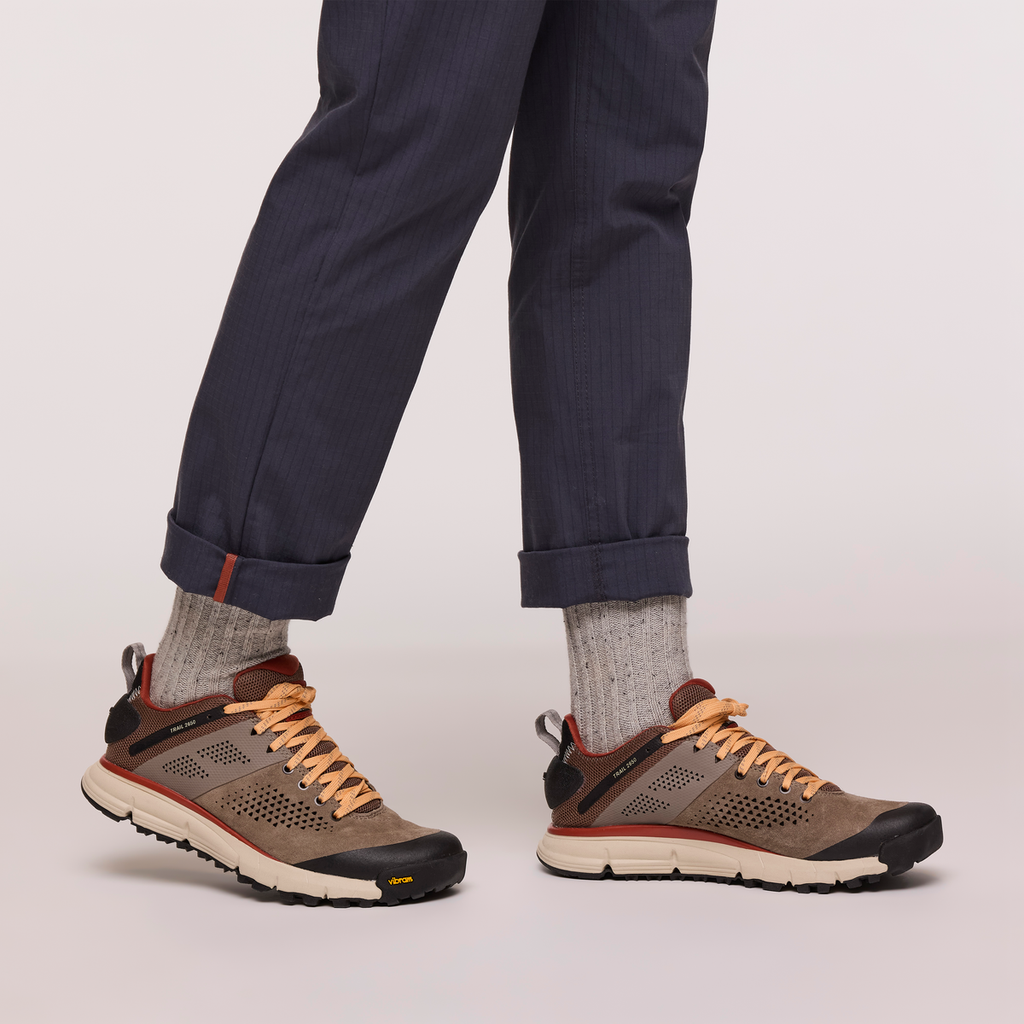 Salto Ripstop Pant - Women's