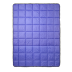 Teca Camp Blanket