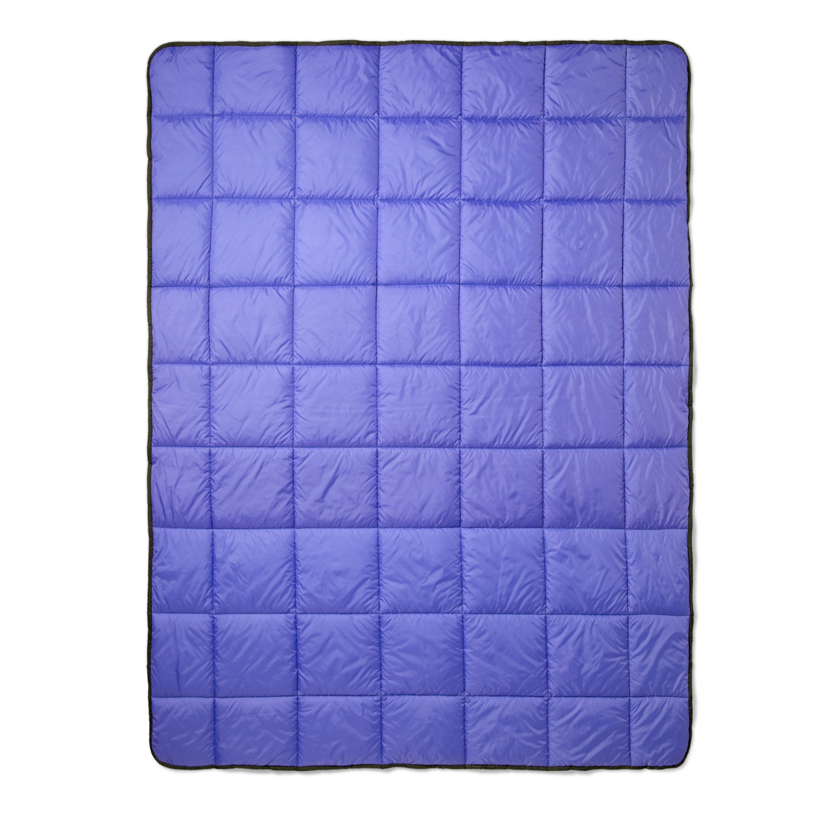 Teca Camp Blanket