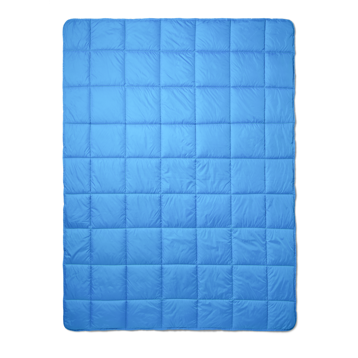 Teca Camp Blanket