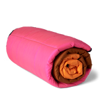 Teca Camp Blanket