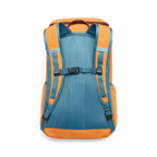 Tapa 22L Backpack - Cada Día