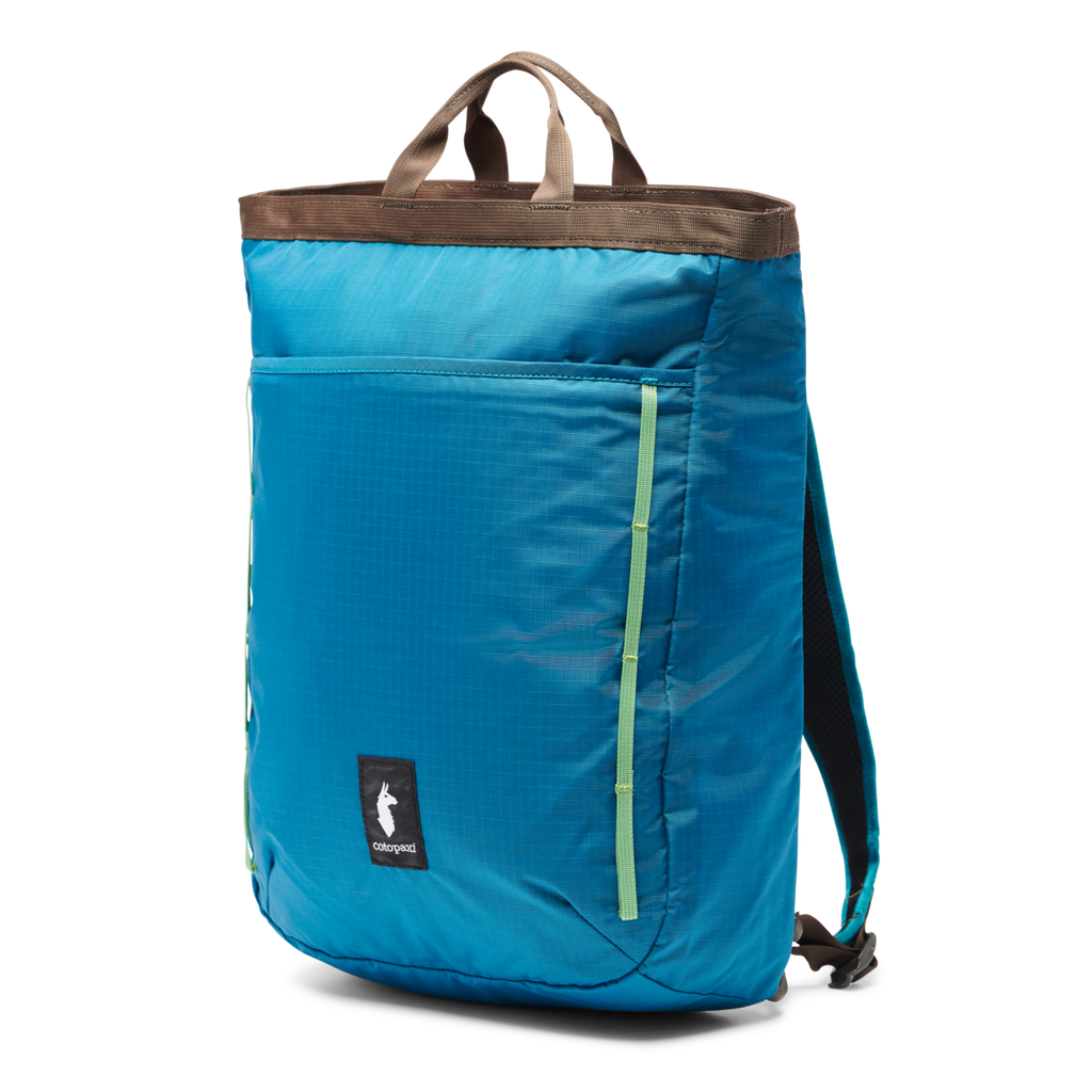 Todo 16L Convertible Tote - Cada Día