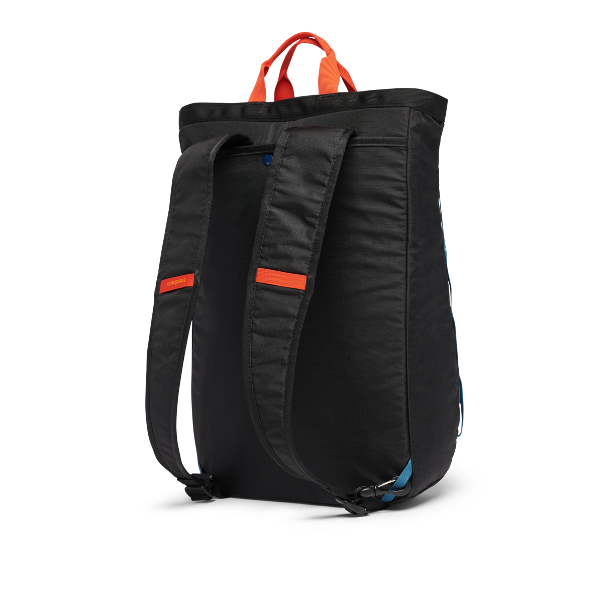 Todo 16L Convertible Tote - Cada Día