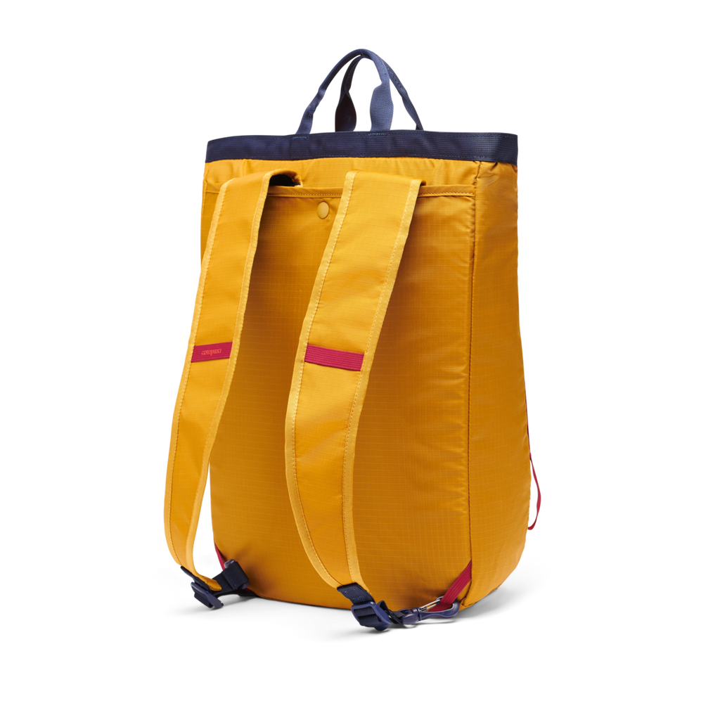 Todo 16L Convertible Tote - Cada Día