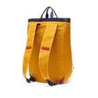Todo 16L Convertible Tote - Cada Día