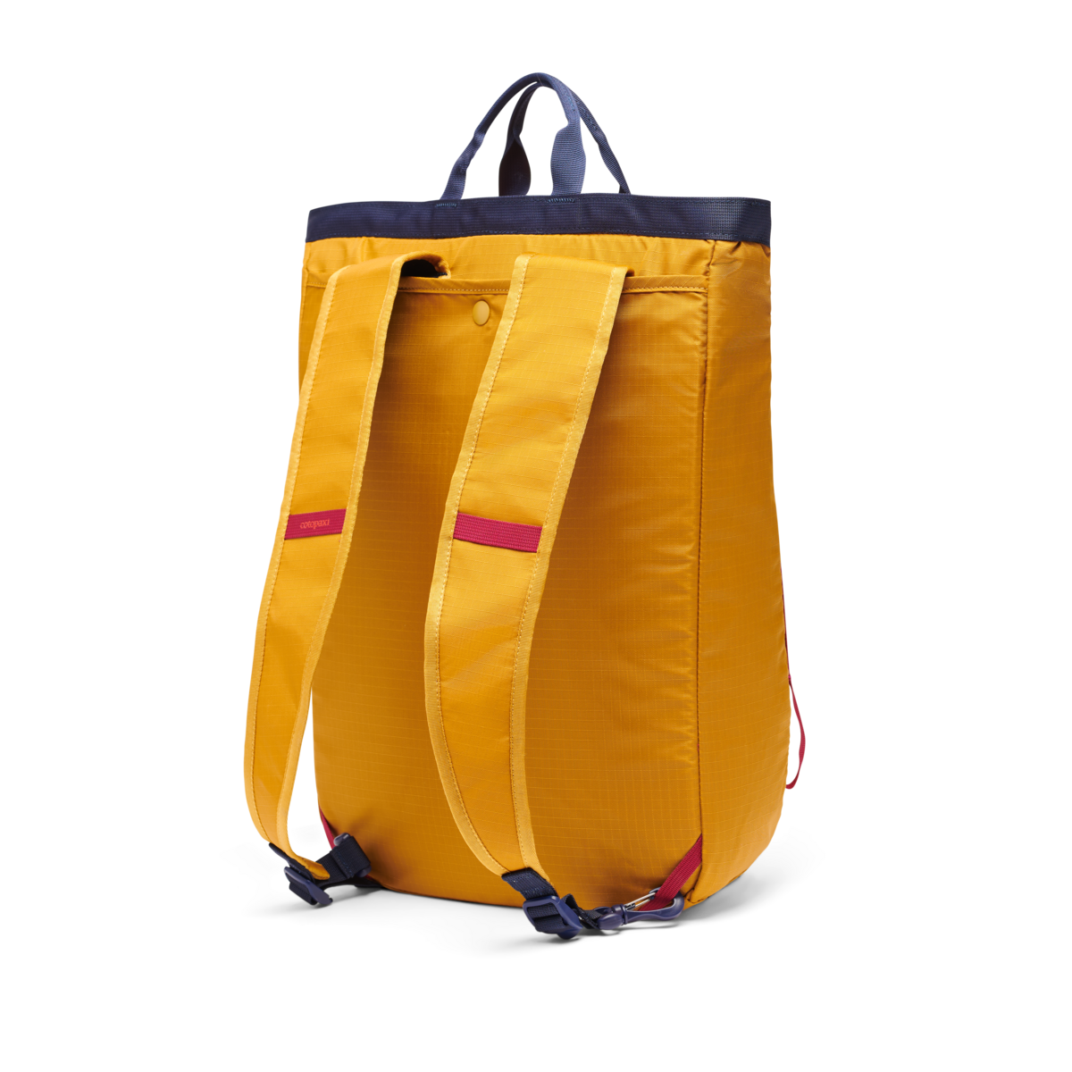 Todo 16L Convertible Tote - Cada Día