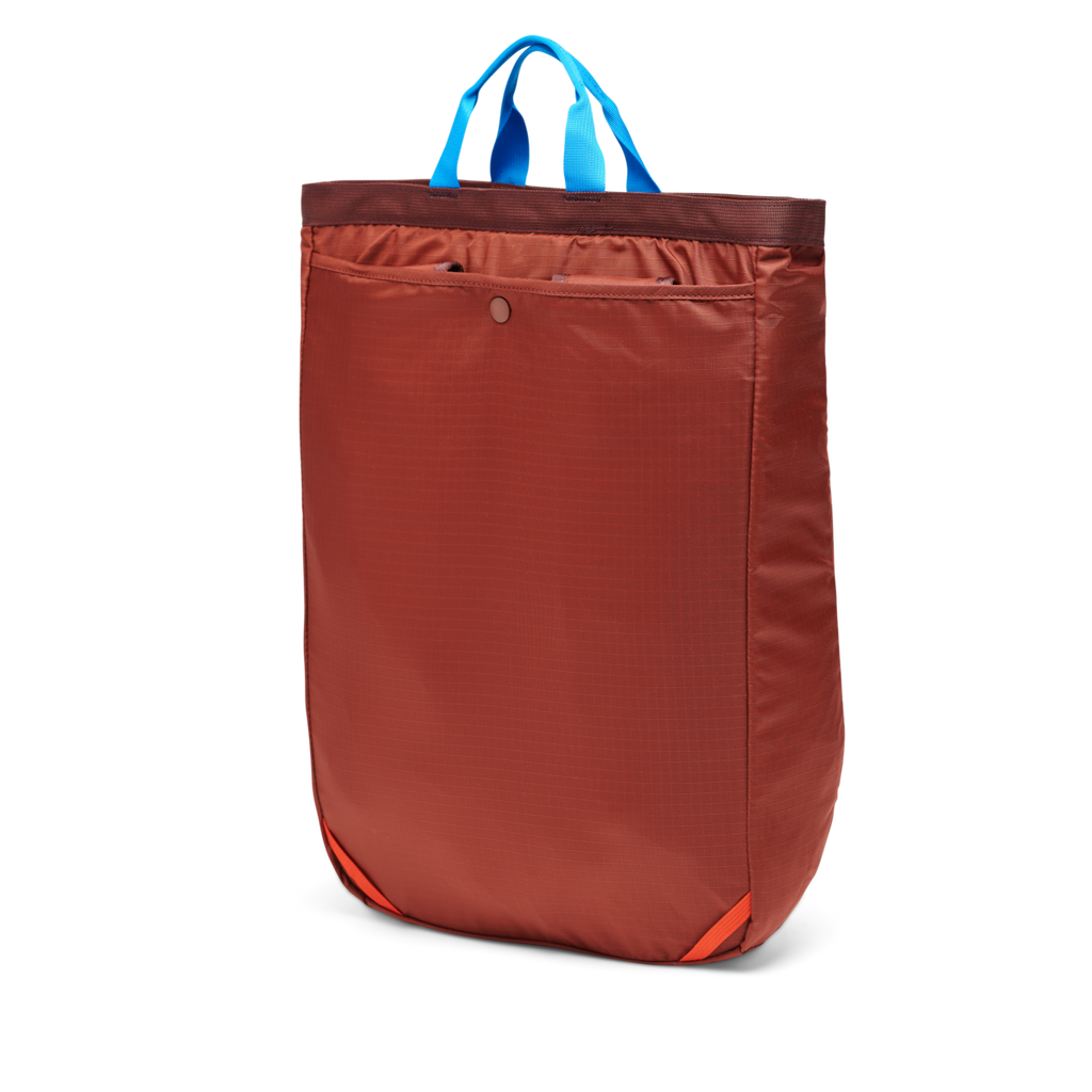 Todo 16L Convertible Tote - Cada Día