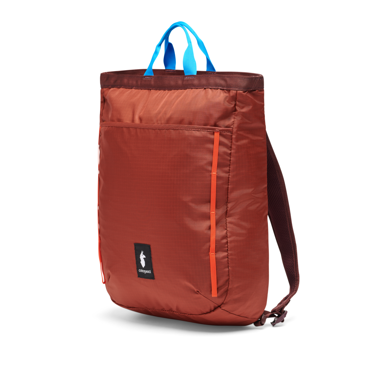 Todo 16L Convertible Tote - Cada Día