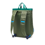 Todo 16L Convertible Tote - Cada Día