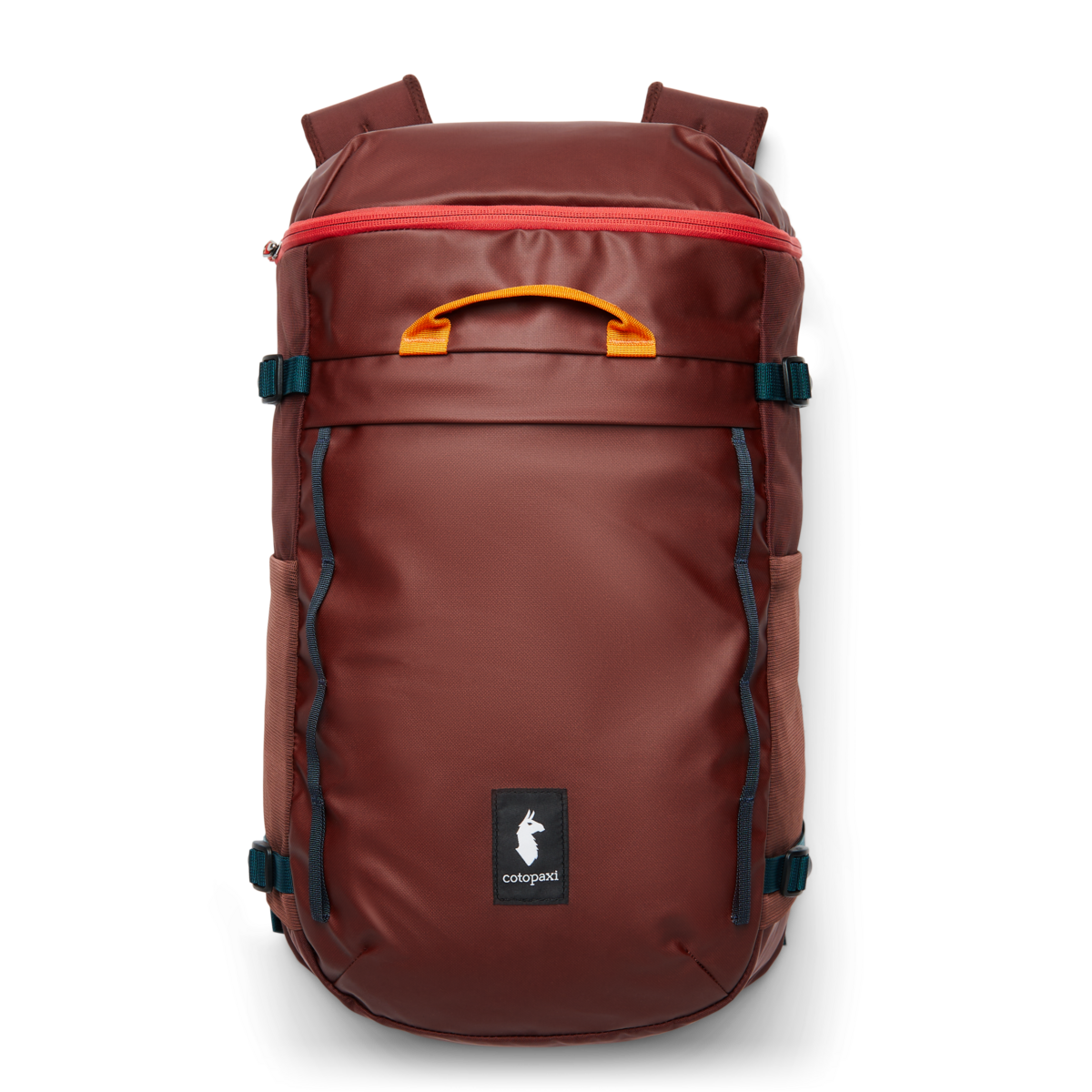 Torre 24L Daypack - Cada Día