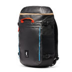Torre 24L Daypack - Cada Día
