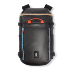 Torre 24L Daypack - Cada Día