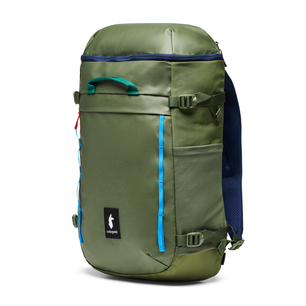 Torre 24L Daypack - Cada Día
