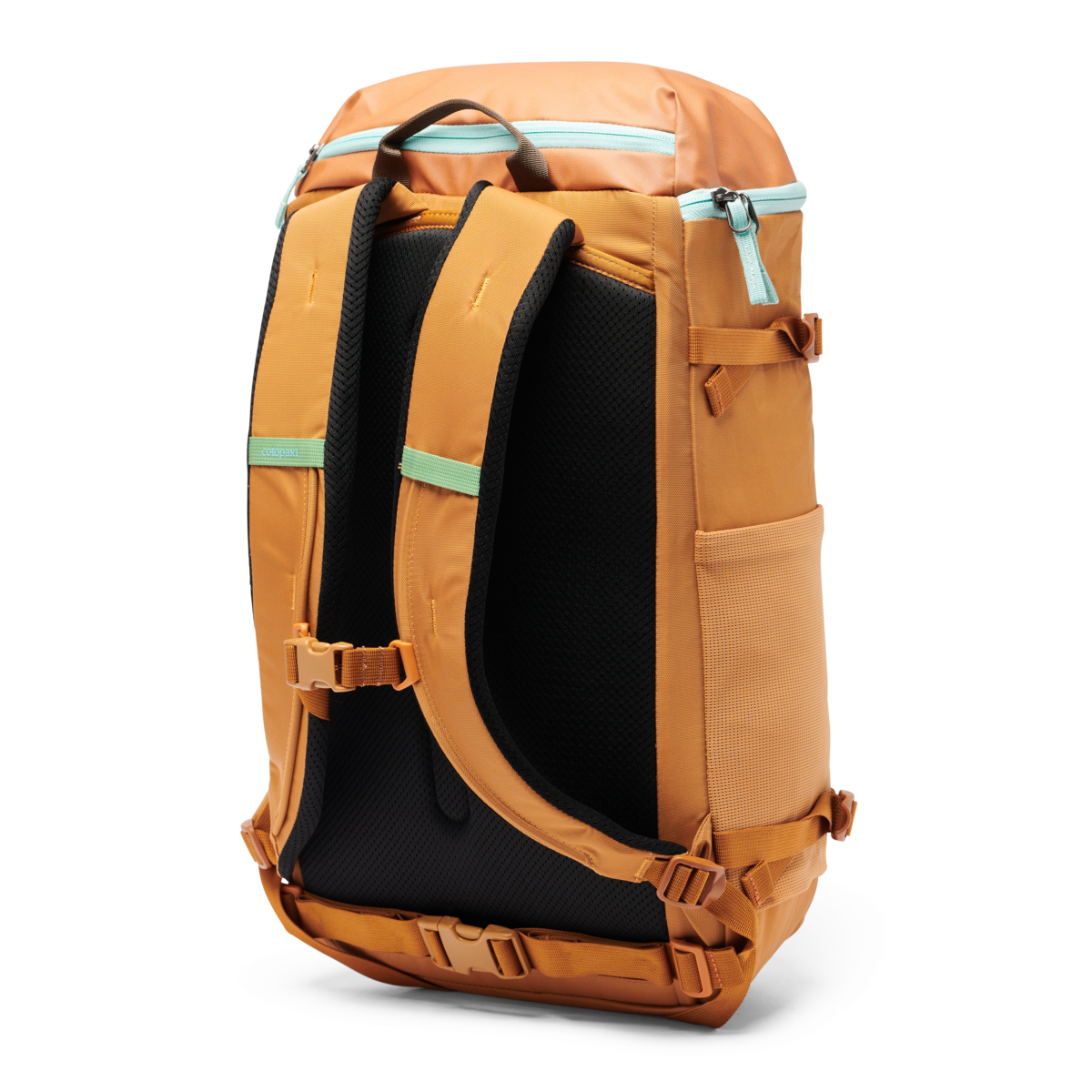 Torre 24L Bucket Pack - Cada Día