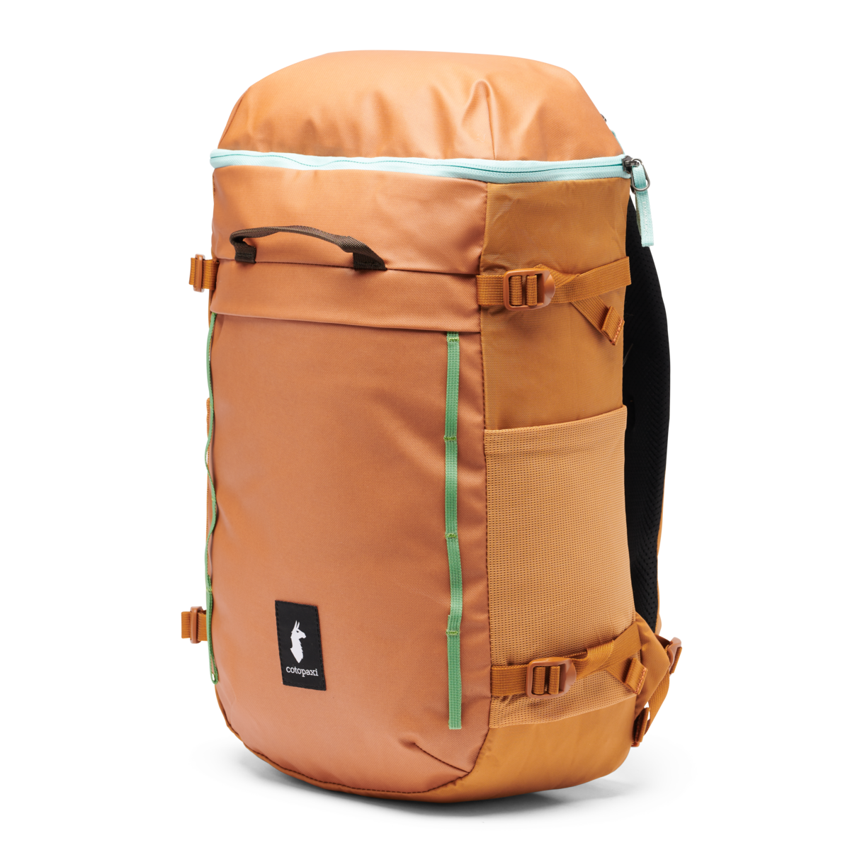 Torre 24L Bucket Pack - Cada Día
