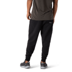 Abrazo Fleece Jogger - Men's