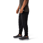 Abrazo Fleece Jogger - Men's
