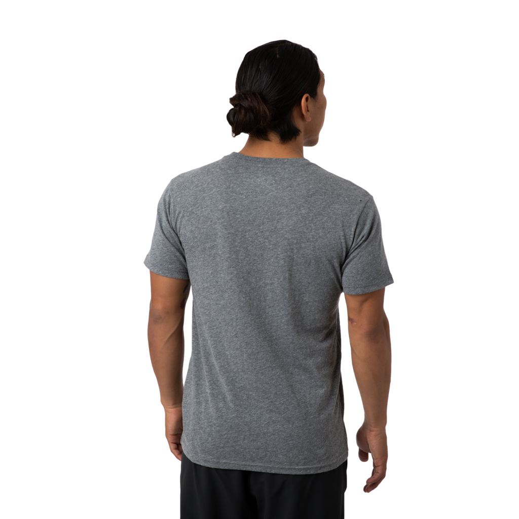 On The Horizon T-Shirt - Men's