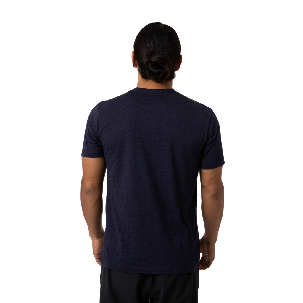 On The Horizon T-Shirt - Men's