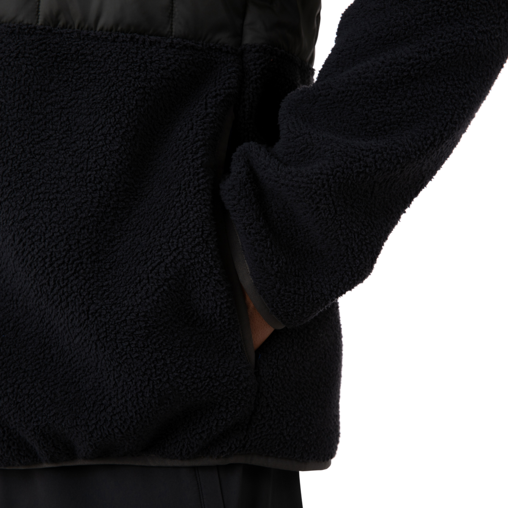 Trico Hybrid Jacket - Men's