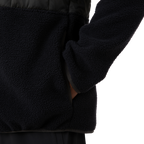 Trico Hybrid Jacket - Men's