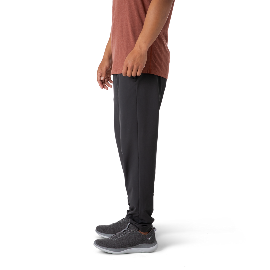 Veza Adventure Pant - Men's