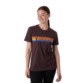 On The Horizon T-Shirt - Women's