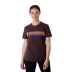 On The Horizon T-Shirt - Women's