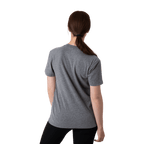 On The Horizon T-Shirt - Women's