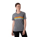 On The Horizon T-Shirt - Women's