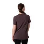 Paseo Travel T-Shirt - Women's - FINAL SALE