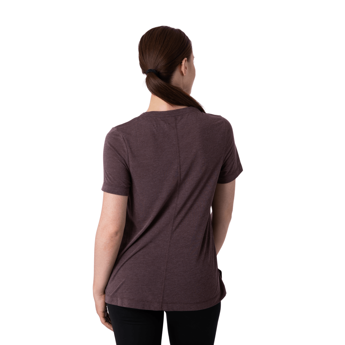 Paseo Travel T-Shirt - Women's - FINAL SALE