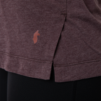 Paseo Travel T-Shirt - Women's - FINAL SALE