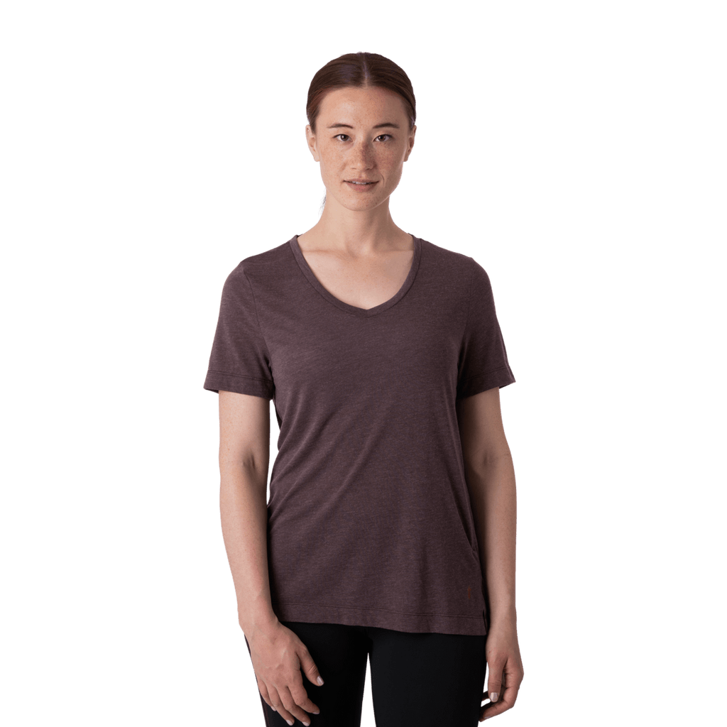 Paseo Travel T-Shirt - Women's - FINAL SALE