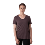 Paseo Travel T-Shirt - Women's - FINAL SALE