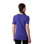Paseo Travel T-Shirt - Women's - FINAL SALE