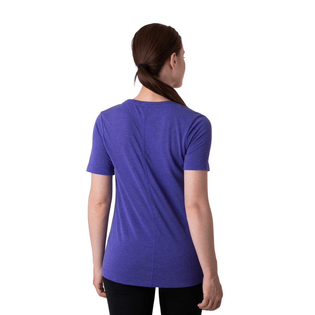 Paseo Travel T-Shirt - Women's - FINAL SALE