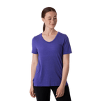 Paseo Travel T-Shirt - Women's - FINAL SALE