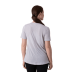 Paseo Travel T-Shirt - Women's - FINAL SALE