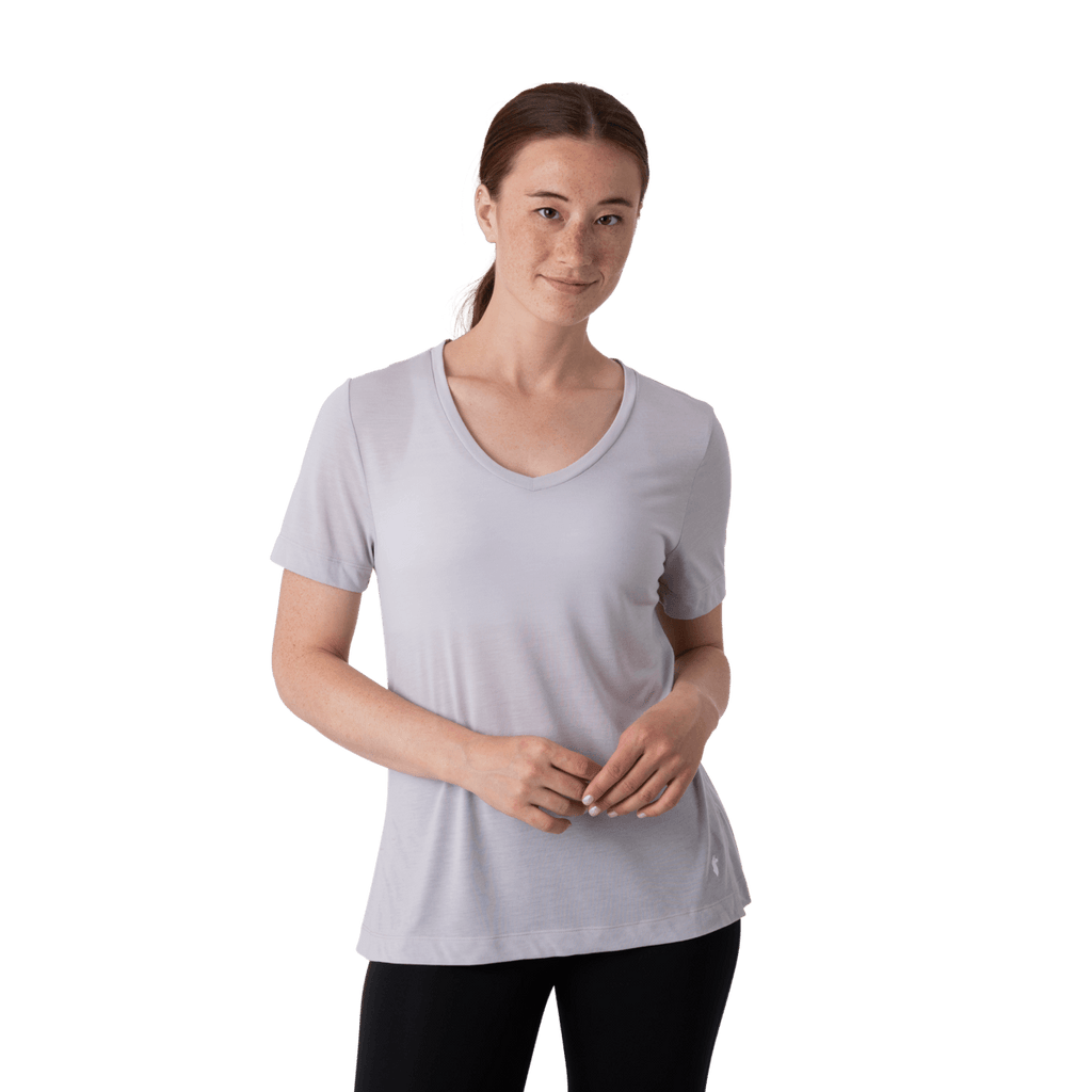 Paseo Travel T-Shirt - Women's - FINAL SALE