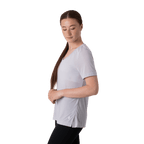 Paseo Travel T-Shirt - Women's - FINAL SALE