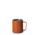MiiR 12 oz Camp Cup